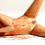 Third pic of Jam's Gallery - Young Heaven