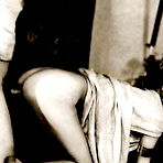 Third pic of Retro Porn Archive