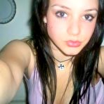 First pic of Watch My GF