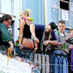 Third pic of Trashed GirlFriends