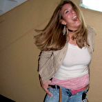 Fourth pic of Trashed GirlFriends