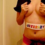 Second pic of Me and my asian: asian girls, hot asian, sexy asianMega oozing hot and delicious Asian girls posing naked