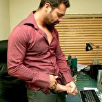 First pic of persia Minor Pics on Over40Handjobs.com