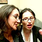 Third pic of persia Minor Pics on Over40Handjobs.com