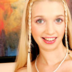 First pic of Lucinda's Gallery - Young Heaven