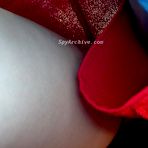 Fourth pic of SpyArchive - 100% Real Voyeur Videos and Pictures