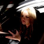 First pic of Britney Spears - nude celebrity toons @ Sinful Comics Free Access!