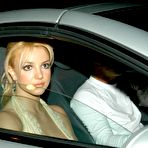 First pic of Britney Spears; - naked celebrity photos. Nude celeb videos and 
pictures. Yours MrsKin-Nudes.com xxx ;)