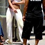 Fourth pic of Britney Spears; - naked celebrity photos. Nude celeb videos and 
pictures. Yours MrsKin-Nudes.com xxx ;)