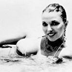 Third pic of Joan Collins picture gallery