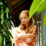 First pic of Teen Gallery