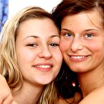Third pic of Clubseventeen Teen Porn