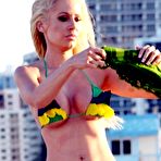 Third pic of Ana Braga fully naked at Largest Celebrities Archive!