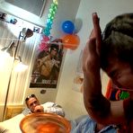 First pic of Dare Dorm - Real College Student Submitted Videos