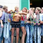 Third pic of Trashed GirlFriends