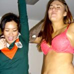 Fourth pic of Trashed GirlFriends