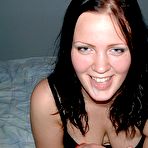 Second pic of Watch My GF