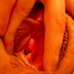 Second pic of Sex girlfriend pics :: Sexy Girlfriend 