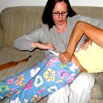 Third pic of Hot sexy teens pics at TeenTitsMovs.com