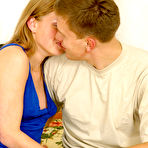 First pic of Free Pictures Of Bikini Girls - Teen Porn, Free Pornographic Photos