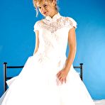 First pic of Nancy Lane Picture Galleries