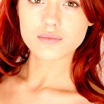 First pic of Priscilla's Gallery - Young Heaven