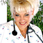 First pic of AllOver30.com - Over 30 MILF