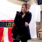 First pic of Asian CFNM, Uncensored Asian CFNM, Hot Asian Girls &ndash; Kobe Surprise