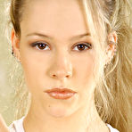 First pic of :: www.cutepantygirls.com ::