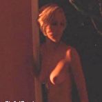 Second pic of ::: Brittany Daniel - celebrity sex toons @ Sinful Comics dot com :::