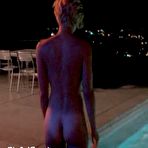 Third pic of ::: Brittany Daniel - celebrity sex toons @ Sinful Comics dot com :::