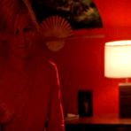 Third pic of Brittany Daniel
