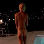 Fourth pic of Brittany Daniel