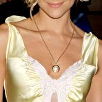 First pic of Brittany Daniel sex pictures @ MillionCelebs.com free celebrity naked ../images and photos