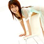 Second pic of Rika Yuuki &raquo; East Babes