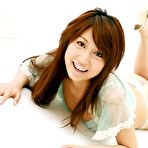 Third pic of Rika Yuuki &raquo; East Babes