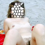 Fourth pic of Outdoor Mature - Hot Daily Updates!
