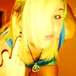 First pic of Obsessed With Myself