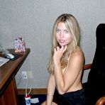 Second pic of Obsessed With Myself