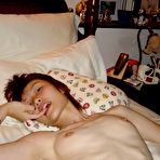 Second pic of Me and my asian: asian girls, hot asian, sexy asianHot and tight teenage Asian hairy cunts displayed here