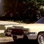 First pic of Rodox old guy picking up two teens from the street