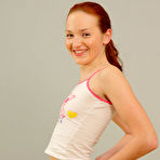 First pic of Demi's Gallery - Young Heaven