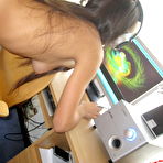 Second pic of Anal Sex Teens - Free Non Nude Teen, Free Photos Porn