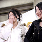 First pic of Asian CFNM, Uncensored Asian CFNM, Hot Asian Girls &ndash; Kobe Surprise