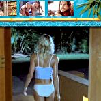 Fourth pic of Brittany Daniel