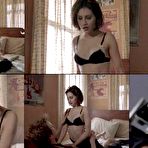 Fourth pic of Brittany Murphy - nude and sex celebrity toons @ Sinful Comics Free Access 