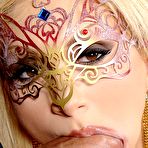 Second pic of Hands on Hardcore - Lea L & Greg Centaurio & Mike Angelo : | MMF | : Free picture gallery : Hands on Hardcore - Hardcore megasite feat. xxx pics, fucking, blowjob, hardcore sex, teen girl/girl sex, anal, threesome & hardcore xxx action. | MMF | , Free Gallery