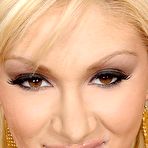 Fourth pic of Hands on Hardcore - Lea L & Greg Centaurio & Mike Angelo : | MMF | : Free picture gallery : Hands on Hardcore - Hardcore megasite feat. xxx pics, fucking, blowjob, hardcore sex, teen girl/girl sex, anal, threesome & hardcore xxx action. | MMF | , Free Gallery