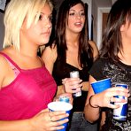 First pic of Dare Dorm - Real College Student Submitted Videos