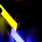 Fourth pic of Dare Dorm - Real College Student Submitted Videos